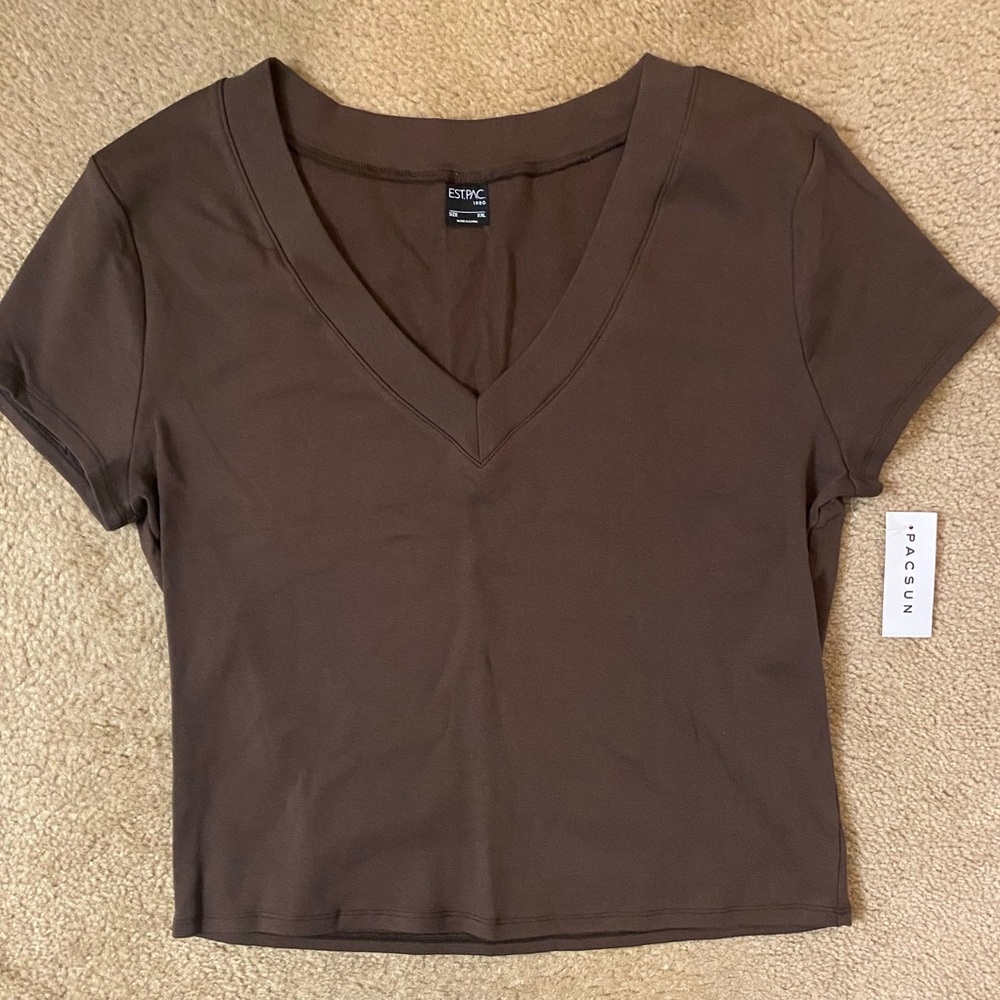 Pacsun T shirt